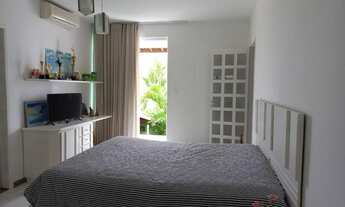 Imagem 2: CASA NO MOSQUEIRO - MOSQUEIRO !