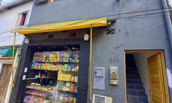 Imagem 2: Alugo 1.500 reais