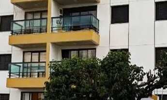 Imagem: Sorocaba - Apartamento Padrão - Jardim