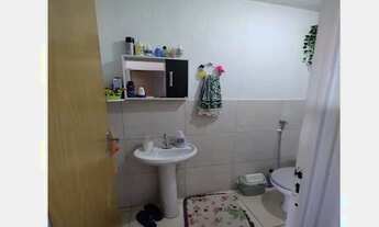 Imagem 3: Ágio Apartamento Valparaíso 1