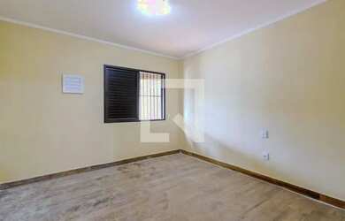 Imagem 5: Casa para Aluguel - Vila Guilherme, 3 Quartos, 120 m2