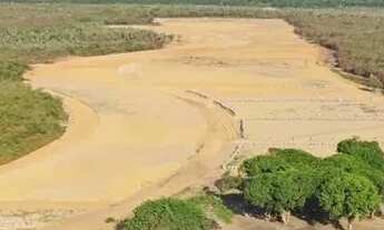 Imagem 7: Tt- Lotes Em Caucaia Em Frente Ao Atacadao, As Margens Da Ce-090!. : Provérbios 3:26