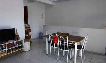 Imagem 6: ALUGO ANUAL APTO DE 3 QUARTOS EM CAMBORIÚ