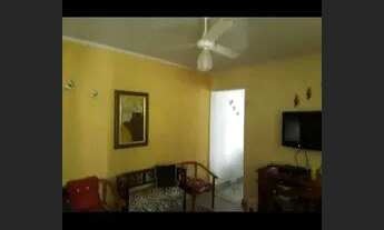 Imagem: Oportunidade, 2 em um casa campo e praia