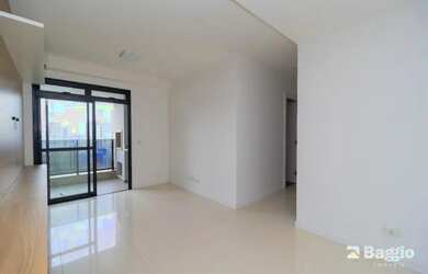 Imagem 6: Apartamento de 2 quartos para alugar no bairro Ecoville