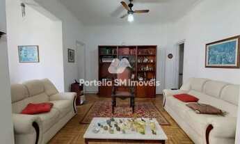 Imagem 2: RIO DE JANEIRO - Apartamento Padrão - Botafogo