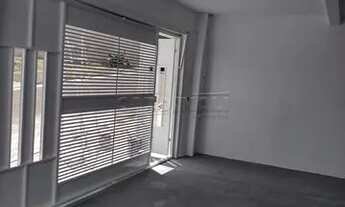 Imagem 4: Casa Padrão em São Carlos