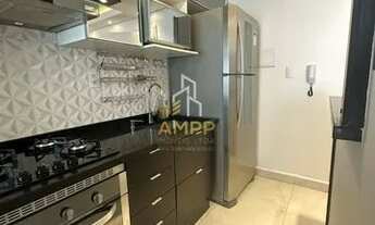 Imagem 3: Apartamentos Residencial para venda e locação em São P