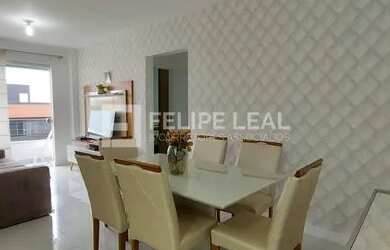 Imagem 2: Apartamento em Campinas - São José