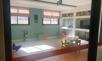 Imagem 3: Apartamento 1 quarto Henrique Baeta