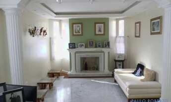 Imagem 6: APARTAMENTO - MORUMBI - SP