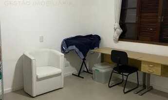 Imagem 6: Casa - Lauzane Paulista - São Paulo