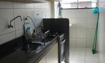 Imagem 5: Mirante do Santa Lúcia 2