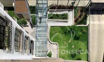 Imagem 4: São Paulo - Apartamento Padrão - Alto de Pinheiros