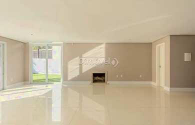 Imagem 6: PORTO ALEGRE - Casa de Condomínio - ABERTA DOS MORROS