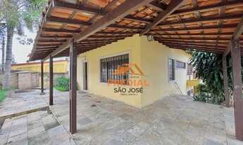 Imagem 6: Casa com 11 dormitórios à venda, 600 m² por R$ 1.120.000 - Jardim das Indústrias - São Jos