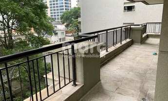 Imagem 4: SAO PAULO - Apartamento Padrão - VILA UBERABINHA