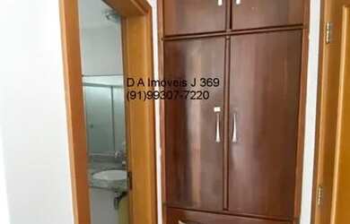 Imagem 7: D A Imóveis aluga apartamento Portofino Condominium