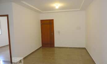 Imagem 3: Apartamento para Aluguel - Campeche, 2 Quartos, 50 m2