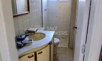 Imagem: Oportunidade no Centro de Campinas, 1 quarto