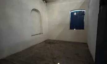 Imagem 3: Casa de vila sobrado para venda possui 150 metros quadrados com 4 quartos