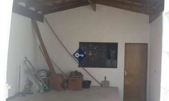 Imagem 2: Casa - 31 de Março SBO