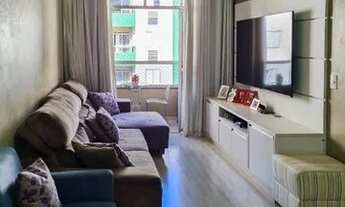 Imagem: Costa Esmeralda apartamento para venda na