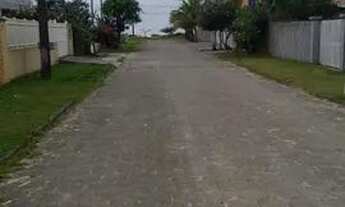 Imagem 2: Excelente casa praia Matinhos 1/2 quadra do Mar