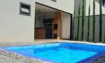 Imagem: Casa com 3 dormitórios à venda, 200 m²