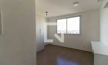 Imagem 2: Apartamento à Venda - Brás, 1 Quarto, 19 m2