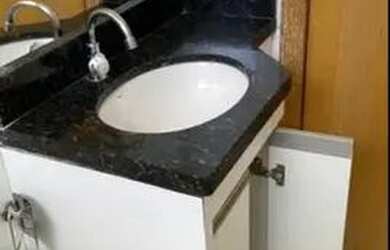 Imagem 4: Imóvel no Costa azul