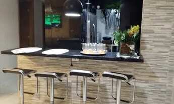 Imagem 4: Excelente Apartamento com 3 quartos em Jardim Oceania - João Pessoa - PB