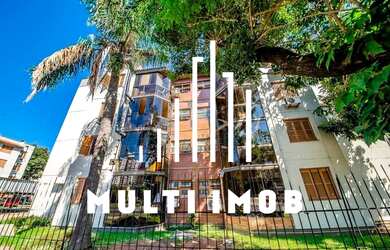 Imagem 5: Apartamento de 3 dormitórios próximo a Puc