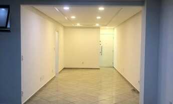 Imagem 5: Apartamento para aluguel com 116 metros quadrados com 2 quartos