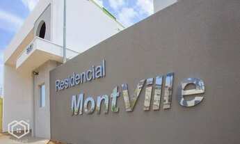 Imagem 2: Apartamento com 3 dormitórios, 72 m² - venda por R$ 339.000,00 ou aluguel por R$ 2.375,58