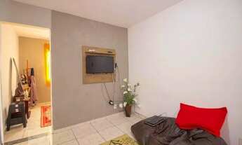 Imagem 4: Apartamento para Aluguel - CECAP, 2 Quartos, 45 m2