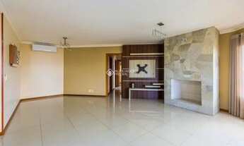 Imagem 5: PORTO ALEGRE - Apartamento Padrão - Auxiliadora