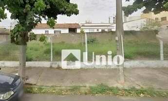 Imagem 3: Terreno para alugar, 300 m² por R$ 960/mês - Vila Independência - Piracicaba/SP