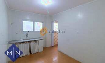 Imagem 3: Apartamento com 2 dormitórios para alugar, 70 m² por R$ 2.728,99/mês - Indianópolis - São