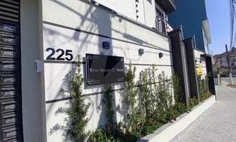 Imagem 1: Imóvel á Venda no Tucuruvi. Conceito Condomínio próximo Trimais