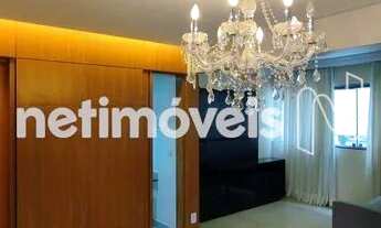 Imagem 5: Venda Apartamento 4 quartos Funcionários Belo Horizonte