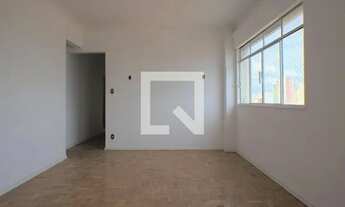 Imagem 2: Apartamento à Venda - Centro, 3 Quartos, 105 m2