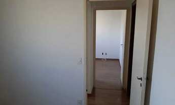 Imagem 4: Locação de Apartamentos / Padrão na cidade de Araraquara