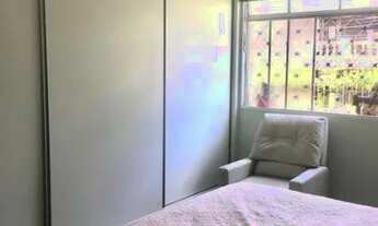 Imagem 6: Casa para Venda em Belo Horizonte, Santa Efigênia, 4 dormitórios, 2 banheiros, 4 vagas