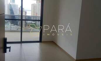 Imagem: Alugo Apto com 03 Quartos, Ampla Sacada