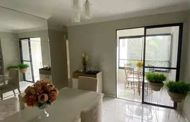 Imagem: Condomínio Lar Veredas