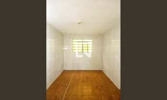 Imagem 3: Casa para Aluguel - Vila Prudente, 1 Quarto, 40 m2