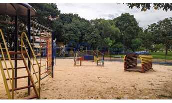 Imagem 7: Apartamento de 3 quartos na Asa Norte