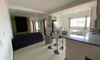 Imagem 2: Apartamento disponível para para aluguel próximo a Ingleses do Rio Vermelho, Florianópolis