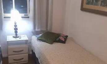 Imagem: ALUGO QTO P/ MOÇAS - COPA RJ